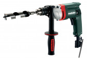 Metabo BE 75-16 Perceuse 750 W 600580000