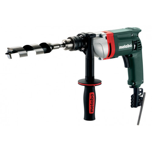 Metabo 600580000 BE 75-16 Perceuse 750 W