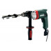 Metabo 600580000 BE 75-16 Perceuse 750 W