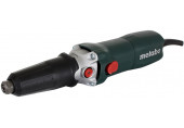 Metabo 600616000 GE 710 Plus Meuleuse droite, 710 W