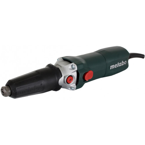 Metabo 600616000 GE 710 Plus Meuleuse droite, 710 W