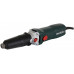 Metabo 600616000 GE 710 Plus Meuleuse droite, 710 W