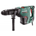 Metabo 600766500 KHEV 8-45 BL Marteau combiné 1500 W