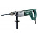 Metabo BDE 1100 Perceuse (1100 W/1200/min) 600806000