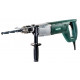 Metabo BDE 1100 Perceuse (1100 W/1200/min) 600806000