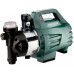 Metabo 600979000 HWAI 4500 INOX Surpresseur (1300W / 4500l ) 600979000