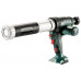 Metabo KPA 18 LTX 400 Pistolet a mastic sans fil (18V/sans batterie) 601206850
