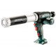 Metabo KPA 18 LTX 400 Pistolet a mastic sans fil (18V/sans batterie) 601206850