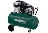 Metabo Mega 350-100 W Compresseur 601538000