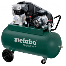 Metabo Mega 350-100 W Compresseur 601538000