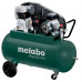 Metabo Mega 350-100 W Compresseur 601538000