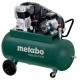 Metabo Mega 350-100 W Compresseur 601538000