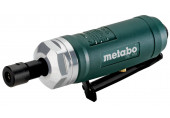 Metabo DG 700 Meuleuse droite a air comprimé 601554000