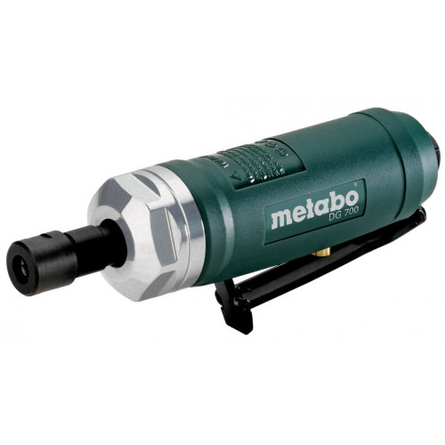 Metabo 601554000 DG 700 Meuleuse droite a air comprimé