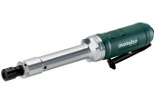 Metabo DG 700 L Euleuse droite a air comprimé 601555000
