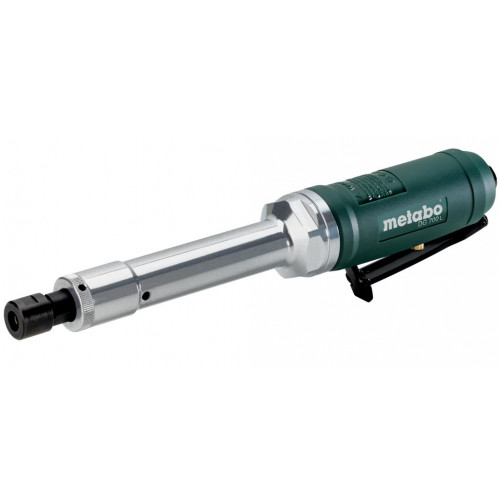 Metabo 601555000 DG 700 L Euleuse droite a air comprimé