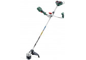 Metabo 601611850 FSB 36-18 LTX BL 40 Débroussailleuse sans fil 18 V