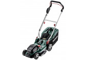 Metabo RM 36-18 LTX BL 36 Tondeuse sans fil (18 V/sans batterie) 601716850