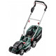 Metabo RM 36-18 LTX BL 36 Tondeuse sans fil (18 V/sans batterie) 601716850