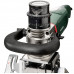 Metabo 601753500 KFM 16-15 F Affleureuse 1600 W