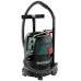 Metabo 602014000 ASA 25 L PC Aspirateur tous usages 25 L