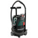 Metabo 602014000 ASA 25 L PC Aspirateur tous usages 25 L