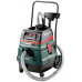 Metabo 602034000 ASR 50 L SC Aspirateur tous usages