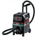 Metabo ASR 36-18 BL 25 M SC Aspirateur sans fil 2x 18V, 602046850