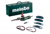 Metabo 602244500 BFE 9-20 SET Lime a bande 950 W 602244500