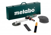 Metabo KNSE 9-150 Meuleuse pour soudures d'angle 950 W 602265500