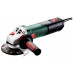 Metabo WA 13-125 Quick Meuleuse d’angle (125 mm / 1350 W) 603630000