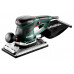 Metabo 611351000 SRE 4351 TurboTec Ponceuse vibrante 350 W