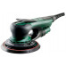 Metabo SXE 150-2.5 BL Ponceuse excentrique (350W/150mm) MetaBOX 615025700