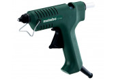Metabo KE 3000 Pistolet a colle 618121000