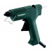 Metabo KE 3000 Pistolet a colle 618121000