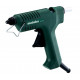 Metabo KE 3000 Pistolet a colle 618121000