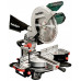 Metabo KS 305 M Scie a onglets 619003000