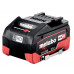 Metabo LiHD DS Batterie (18V/5,5Ah) 624990000