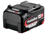 Metabo LI-Power Batterie (18V/4,0Ah) 625027000