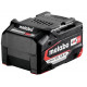 Metabo LI-Power Batterie (18V/4,0Ah) 625027000