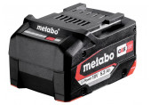 Metabo LI-Power Batterie (18V/5,2Ah) 625028000
