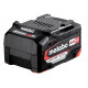 Metabo 625028000 LI-Power Batterie 18V, 5.2 Ah