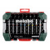 Metabo Coffret d'embouts SP, 71 pieces 626704000