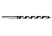 Metabo Foret pour le bois 10x230x155 mm 627125000