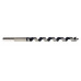 Metabo Foret pour le bois 10x230x155 mm 627125000