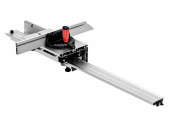 Metabo TS Chariot coulissant 628900000