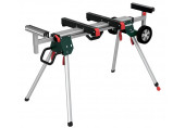 Metabo KSU 251 Socle pour scie a onglets 629005000