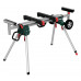 Metabo KSU 251 Socle pour scie a onglets 629005000