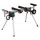 Metabo KSU 251 Socle pour scie a onglets 629005000