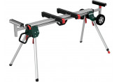 Metabo KSU 401 Base de scie a découper 629006000